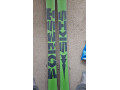 forest-skis-lotor-183-alpinfritschi-tecton-13-small-3