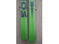 forest-skis-lotor-183-alpinfritschi-tecton-13-small-4