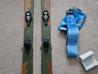 forest-skis-lotor-183-alpinfritschi-tecton-13