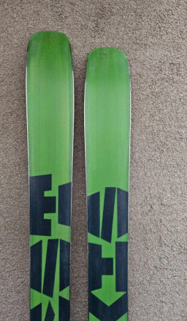 forest-skis-lotor-183-alpinfritschi-tecton-13-big-2