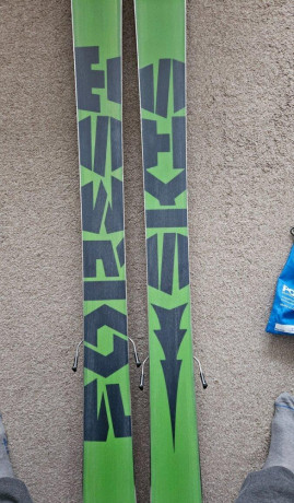 forest-skis-lotor-183-alpinfritschi-tecton-13-big-3