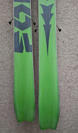 forest-skis-lotor-183-alpinfritschi-tecton-13-big-4