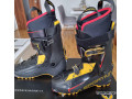 skialp-lyziarky-la-sportiva-small-1