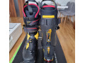 skialp-lyziarky-la-sportiva-small-0