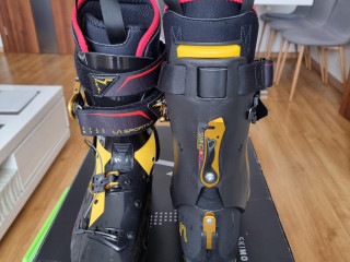skialp-lyziarky-la-sportiva