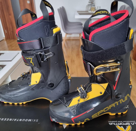 skialp-lyziarky-la-sportiva-big-1