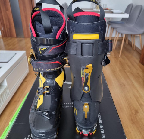 skialp-lyziarky-la-sportiva-big-0