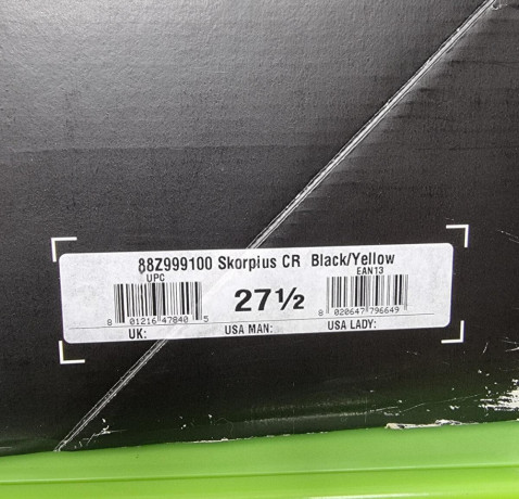 skialp-lyziarky-la-sportiva-big-2