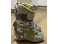 lyziarky-scarpa-shaka-vel-245-3839-small-2