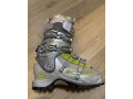 lyziarky-scarpa-shaka-vel-245-3839-small-0