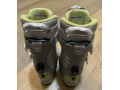 lyziarky-scarpa-shaka-vel-245-3839-small-3