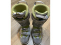 lyziarky-scarpa-shaka-vel-245-3839-small-1