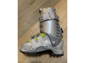 lyziarky-scarpa-shaka-vel-245-3839-small-4