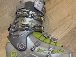 lyziarky-scarpa-shaka-vel-245-3839