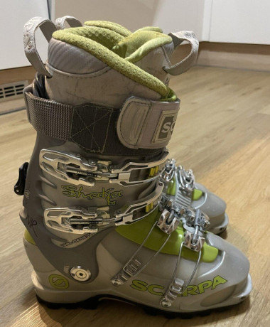 lyziarky-scarpa-shaka-vel-245-3839-big-2
