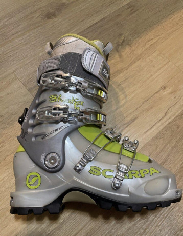 lyziarky-scarpa-shaka-vel-245-3839-big-0