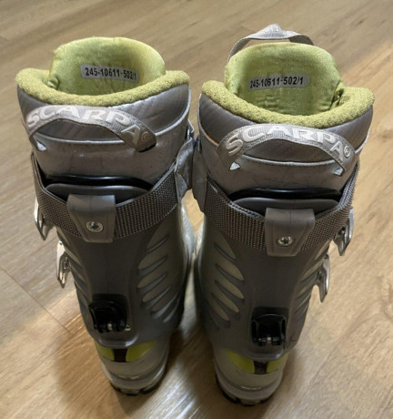 lyziarky-scarpa-shaka-vel-245-3839-big-3