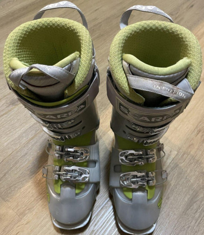 lyziarky-scarpa-shaka-vel-245-3839-big-1