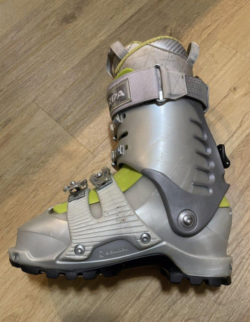 lyziarky-scarpa-shaka-vel-245-3839-big-4