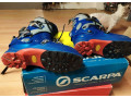predam-skialpove-lyziarky-scarpa-small-2