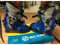 predam-skialpove-lyziarky-scarpa-small-0