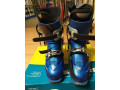 predam-skialpove-lyziarky-scarpa-small-1