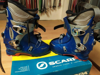 predam-skialpove-lyziarky-scarpa