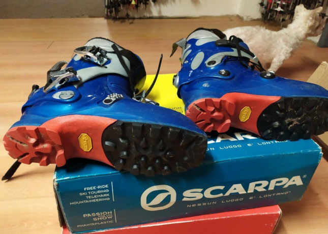 predam-skialpove-lyziarky-scarpa-big-2