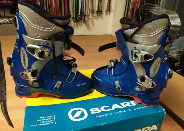 predam-skialpove-lyziarky-scarpa-big-0