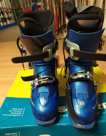 predam-skialpove-lyziarky-scarpa-big-1