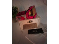 predane-oakley-a-frame-tempest-lava-wvr-50-pink-irid-nove-small-4