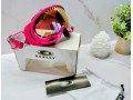 predane-oakley-a-frame-tempest-lava-wvr-50-pink-irid-nove-small-0