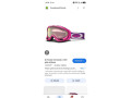 predane-oakley-a-frame-tempest-lava-wvr-50-pink-irid-nove-small-3