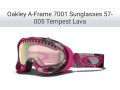 predane-oakley-a-frame-tempest-lava-wvr-50-pink-irid-nove-small-2