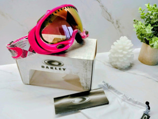 predane-oakley-a-frame-tempest-lava-wvr-50-pink-irid-nove