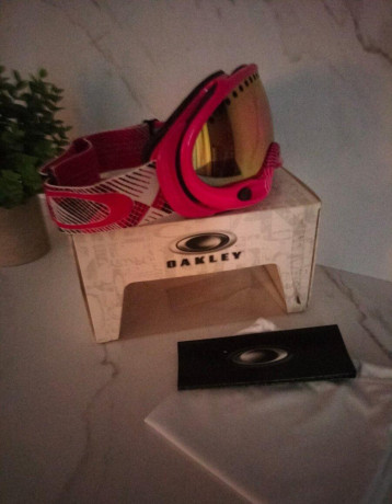 predane-oakley-a-frame-tempest-lava-wvr-50-pink-irid-nove-big-4