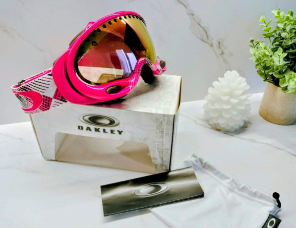 predane-oakley-a-frame-tempest-lava-wvr-50-pink-irid-nove-big-0