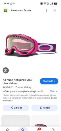 predane-oakley-a-frame-tempest-lava-wvr-50-pink-irid-nove-big-3
