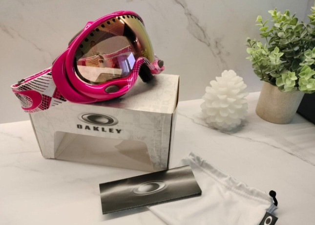 predane-oakley-a-frame-tempest-lava-wvr-50-pink-irid-nove-big-1