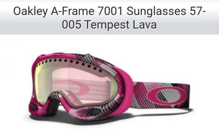 predane-oakley-a-frame-tempest-lava-wvr-50-pink-irid-nove-big-2