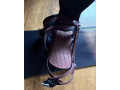 pansky-snowboard-s-prislusenstvom-small-1