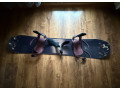 pansky-snowboard-s-prislusenstvom-small-0