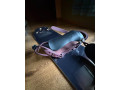 pansky-snowboard-s-prislusenstvom-small-2