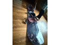 pansky-snowboard-s-prislusenstvom-small-4
