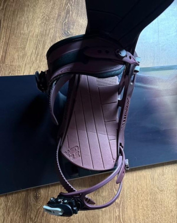 pansky-snowboard-s-prislusenstvom-big-1