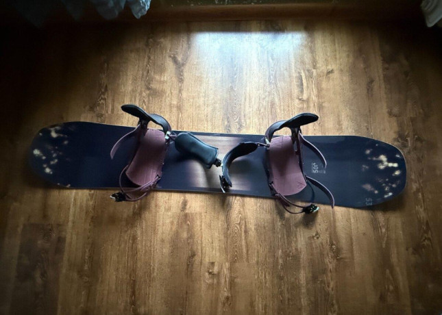 pansky-snowboard-s-prislusenstvom-big-0