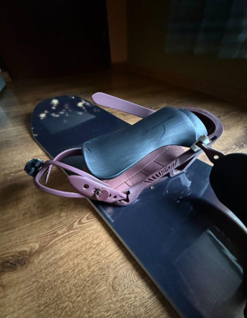 pansky-snowboard-s-prislusenstvom-big-2