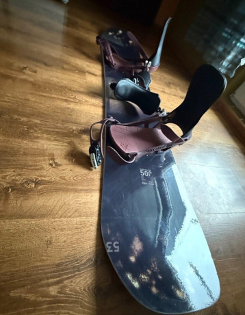 pansky-snowboard-s-prislusenstvom-big-4