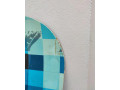 snowboard-small-3