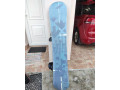 snowboard-small-1